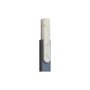 Innerspace - Marble Wall Light